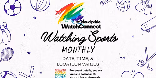 WatchConnect - FIFA World Cup USA vs Paraguay