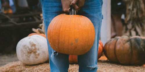 Carve N' Sip