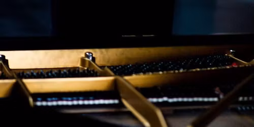 Freitagskonzert 2 \u2013 BeethovenNacht Wiederer\u00f6ffnung der Beethovenhalle