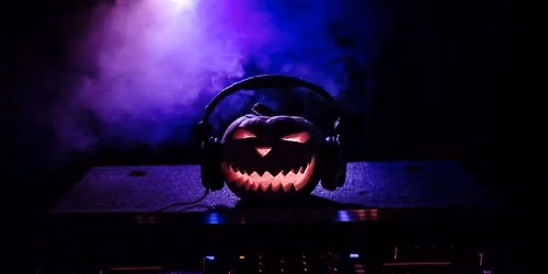 2nd Annual \u2018Nightmare at The Argyros\u2019 Halloween Party