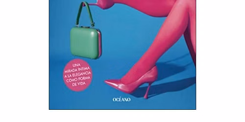 Presentaci\u00f3n del libro | M\u00e1s all\u00e1 del estilo, Antonio Gonz\u00e1lez de Cos\u00edo