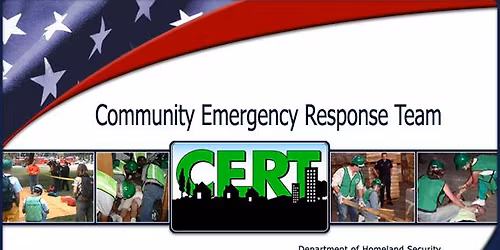 Battalion 17 Stop the Bleed