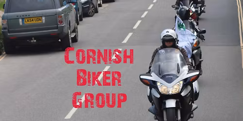 kernow old vehicle club limited 