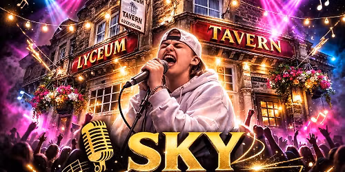 70s - 2000s PARTY LIVE MUSIC \ud83c\udfb6\ud83c\udfa4\ud83c\udfa4