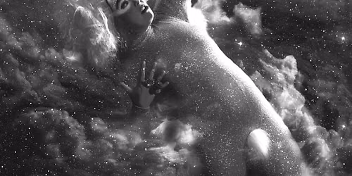 'Queering the Music Video'  A panel and premiere of three d\/Deaf accessible music videos.