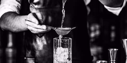 Pour Decisions: The Tournament - La Griglia
