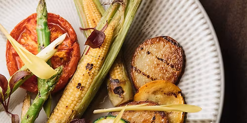 SEEDS\u5927\u5730 \u6625\u5b63\u65b0\u83dc\u5e8f\u66f2\u300c\u96de\u5c3e\u9152\u7fa9\u5f0f\u9910\u9152\u6703\u300d