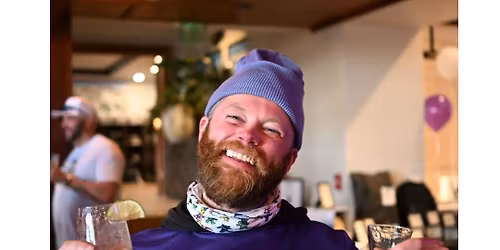 CRAWL4ALS - Vail Village Bar Crawl