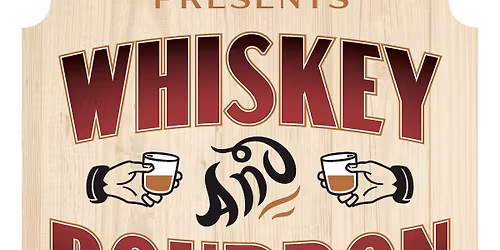 Whiskey and Bourbon Fest