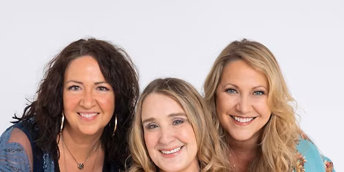 RIVER: The Music of Carole King, Joni Mitchell, and Carly Simon