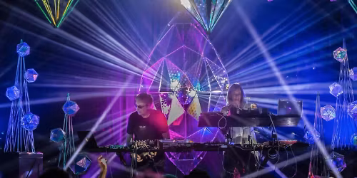 System 7 in Southampton