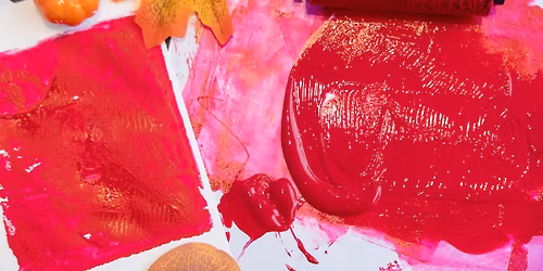 SpARTan Wellness: Brush + Breathe