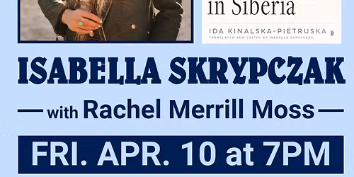 Rachel Merrill at Mic Drop Comedy Chandler