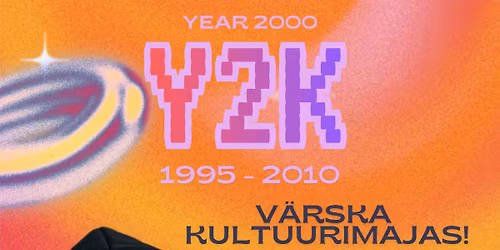 V\u00c4RSKA PLAYBACK SHOW 2026