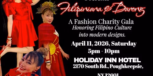 \u201cRampahan sa Nayon 2026\u201d