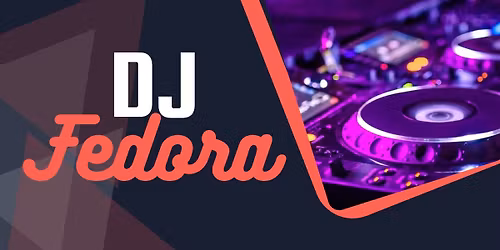DJ FEDORA