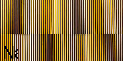 \u00abKUNST\u00b7H\u00c5ND\u00b7VERK\u00bb: Kunstneromvisning med Edith Lundebrekke