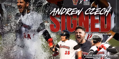 Quebec Capitales at Trois-Rivieres Aigles at Stade Quillorama