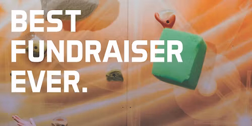 Parker Elem. School Spirit Night