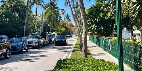 Key West, Florida