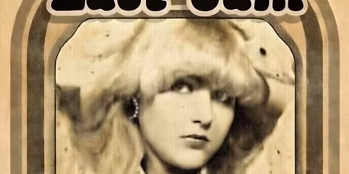 Holly\u2019s Last Jam