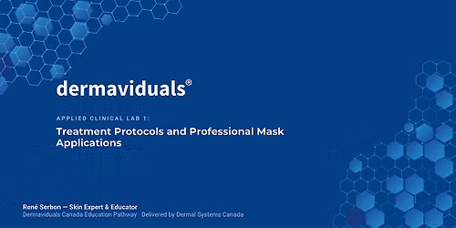 Applied Clinical Lab 1: Treatment Protocols and Professional Masks