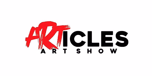 ARTicles Art Show - Black History Month Edition