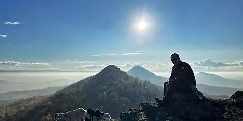 Tajemstv\u00ed zem\u011b a Krylov\u00fdch p\u00edsn\u00ed