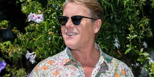 The English Beat, DJ MAC