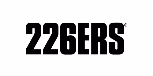 226ERS Gravel Social Ride