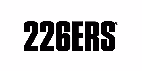 226ERS Gravel Social Ride