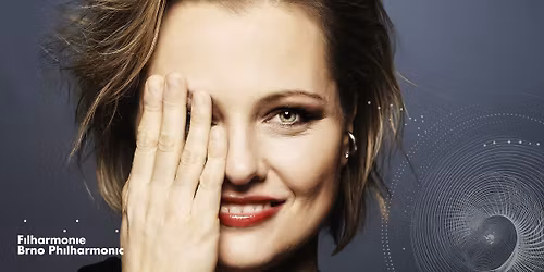 P\u0113teris Vasks 80: \u010ctvero ro\u010dn\u00edch dob