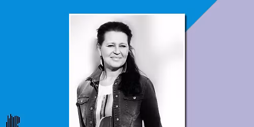 Rie Rasmussen | Richter