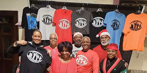 Celebrate International Jazz Day With The South Side Jazz Coalition