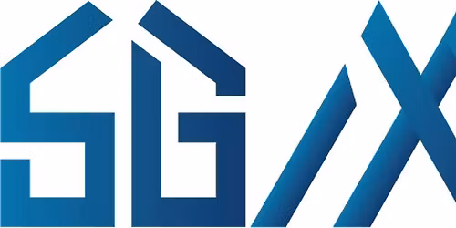 Maths Professional Learning