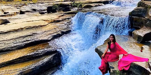 \u0996\u09c1\u09ae\u09c7\u09b0 \u09b0\u09be\u099c\u09cd\u09af \u0985\u09ad\u09bf\u09af\u09be\u09a8\u09c7 \u09ac\u09c7\u0999\u09cd\u0997\u09b2 \u099f\u09cd\u09b0\u09c7\u0995\u09be\u09b0\u09cd\u09b8 (\u09e8\u09ef)