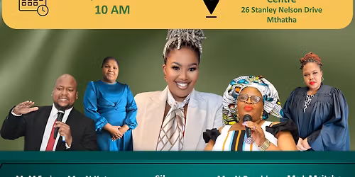 The 3rd Mental Wellness Educational Programme 