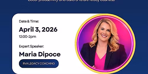 AI Technology Workshop