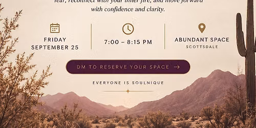 Harvest Moon in Aries: A Sound Journey for Bold Alignment