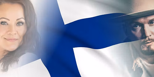 Koko perheen itsen\u00e4isyysp\u00e4iv\u00e4n juhla