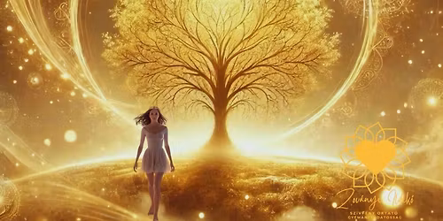 Tal\u00e1ld meg a helyed ( csal\u00e1d\u00e1ll\u00edt\u00e1s)