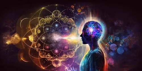 2026 Manifesting Mastery Class