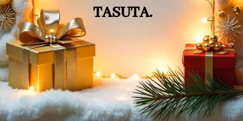 Neljas advent koos j\u00f5ulukontserdiga "Talvevalgus". Esineb Aruk\u00fcla Noortekoor. Dirigent Age Imala.