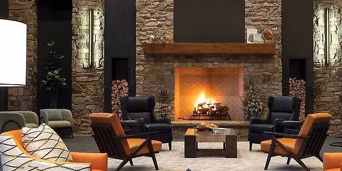 STATE FARM STADIUM TOURS - 12\/29\/2025