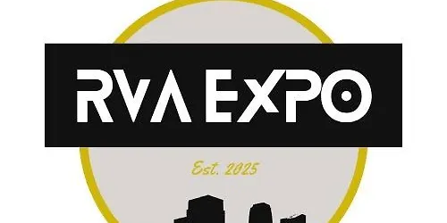 RVA Expo 7 (Regional Card Show)