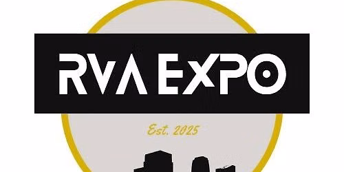 RVA Expo 7 (Regional Card Show)