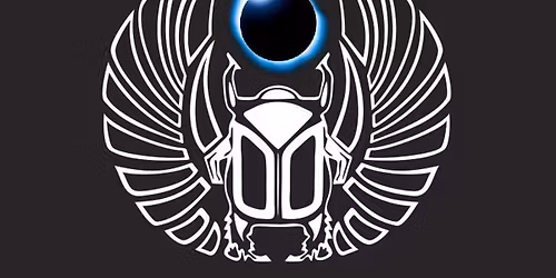 Eclipse - A Tribute To Journey