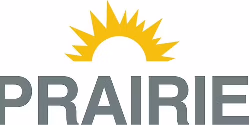 King\/Queen HI LOW @ the Prairie Athletic Club 