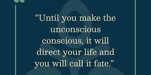 Cultivating Thriving Relationships 