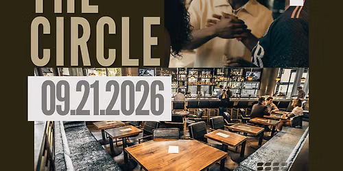 The Circle ATL 2.0